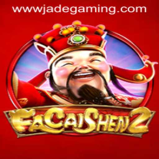 Online Baccarat